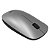 Mouse Sem Fio Acer 1200Dpi Optico Wireless Space Gray AMR020 - Imagem 1