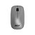 Mouse Sem Fio Acer 1200Dpi Optico Wireless Space Gray AMR020 - Imagem 2