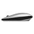 Mouse Sem Fio Acer 1200Dpi Optico Wireless Space Gray AMR020 - Imagem 3