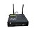 Mini PC Computador Integrado OPS Qualipix PC I5 8 RAM - Imagem 4