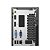 Computador Lenovo Neo 50s i5-13400 8Gb 256Gb Wifi Windows - Imagem 2