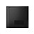 Mini PC Computador Lenovo ThinkCentre M80q Gen 4 i5-13500T 16Gb Ssd 256Gb Wifi W11P - Imagem 5