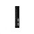 Mini PC Computador Lenovo ThinkCentre M80q Gen 4 i5-13500T 16Gb Ssd 256Gb Wifi W11P - Imagem 2