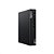 Mini PC Computador Lenovo ThinkCentre M80q Gen 4 i5-13500T 16Gb Ssd 256Gb Wifi W11P - Imagem 1
