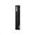 Mini PC Computador Lenovo ThinkCentre M80q Gen 4 i5-13500T 16Gb Ssd 256Gb Wifi W11P - Imagem 4