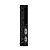 Mini PC Computador Lenovo M70q i3-13100T 8GB SSD 256GB Wifi Windows - Imagem 2