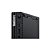 Mini PC Computador Lenovo M70q i3-13100T 8GB SSD 256GB Wifi Windows - Imagem 3
