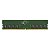 Memoria RAM Samsung 8GB DDR5-4800M UDdimm OEM - Imagem 1