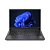 Notebook Lenovo E14 Gen 4 i7-1255U 16GB SSD 1TB Windows 21E4S2S700 - Imagem 1