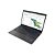 Notebook Lenovo E14 Gen 4 i7-1255U 16GB SSD 1TB Windows 21E4S2S700 - Imagem 2