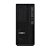 WorkStation Lenovo P360 i5-12500 32Gb Ssd 256Gb Hd 1Tb Placa de Vídeo Quadro T1000 Windows - Imagem 2