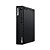 Computador Mini PC Lenovo M75q AMD Ryzen 5 PRO 5650Ge 8Gb Ssd 256Gb Wifi Windows 11JQS73600 - Imagem 1