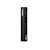 Computador Mini PC Lenovo M75q AMD Ryzen 5 PRO 5650Ge 8Gb Ssd 256Gb Wifi Windows 11JQS73600 - Imagem 2