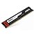 Memoria 4Gb Pcyes Udimm Ddr4 2666Mhz - PM042666D4 - Imagem 1