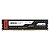 Memoria 4Gb Pcyes Udimm Ddr4 2666Mhz - PM042666D4 - Imagem 2
