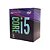 Processador Gamer Intel I5 LGA1151 Hexa Core i5-8400 2.8Ghz 9Mb Cache 8ª Ger BX80684I5 - Imagem 1