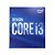Processador Intel Core i3-10300 4-Core 8-Threads 3.70Ghz Cache 8MB LGA1200 BX8070110300 - Imagem 3