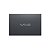 Notebook Vaio Fe15 Intel Core i5 8GB 256GB SSD 15.6" Full HD, Windows 10 - FE15 - Imagem 4