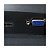 Monitor 20" Brazil Pc HDMI e VGA Led Preto Wide Box 20BPC-XIE - Imagem 3