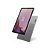 Tablet Lenovo Tab M9 64gb 4gb Prata 4G WiFi Android - Imagem 1