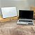 Notebook Aspire 5 8GB de Ram 256GB SSD AMD Ryzen 3 W10 A515-45-R6KH - Imagem 6