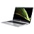 Notebook Aspire 5 8GB de Ram 256GB SSD AMD Ryzen 3 W10 A515-45-R6KH - Imagem 1