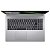 Notebook Aspire 5 8GB de Ram 256GB SSD AMD Ryzen 3 W10 A515-45-R6KH - Imagem 2