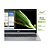 Notebook Aspire 5 8GB de Ram 256GB SSD AMD Ryzen 3 W10 A515-45-R6KH - Imagem 4