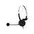 Headset Intelbras Chs 40 Usb - Imagem 3