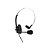 Headset Intelbras Chs 40 Usb - Imagem 2