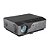 Projetor Multilaser 4.500 Lumens Smart Screen Linux WiFi Hdmi Usb Vga PJ004 - Imagem 1