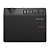 Projetor Multilaser 4.500 Lumens Smart Screen Linux WiFi Hdmi Usb Vga PJ004 - Imagem 2