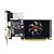 Placa De Vídeo Amd Pcyes Radeon R5 230 2gb Ddr3 64 Bits - Imagem 2