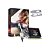 Placa De Vídeo Amd Pcyes Radeon R5 230 2gb Ddr3 64 Bits - Imagem 1
