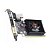 Placa De Vídeo Amd Pcyes Radeon R5 230 2gb Ddr3 64 Bits - Imagem 3
