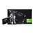 Placa De Video Duex Nvidia Geforce Gt 730lp 2gb Ddr3 128bit - Imagem 1