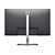 Monitor Dell P2722H 27" LCD Com Retro iluminação Led Usb Hdmi Vga DP 210BDLU - Imagem 2