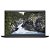 Notebook Dell Vostro 3520 Intel I5-1235u 8gb 256gb W11 Pro - Imagem 2