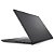 Notebook Dell Vostro 3520 Intel I5-1235u 8gb 256gb W11 Pro - Imagem 4