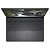 Notebook Dell Vostro 3520 Intel I5-1235u 8gb 256gb W11 Pro - Imagem 5