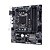 Placa Mãe Pcware Pro Gaming Ipmb250 1151 Ddr4 Vga Usb 3.0 - Imagem 2