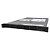 Servidor Lenovo SR630 Xeon 4208 32Gb Xcc Ent 2x750W 3Yr - Imagem 1
