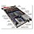 Servidor Lenovo SR630 Xeon 4208 32Gb Xcc Ent 2x750W 3Yr - Imagem 2
