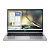 Notebook Acer Aspire 3 Intel Core I3 - N305 8G RAM 256GB SSD Windows 11 Home - Imagem 1