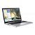 Notebook Acer Aspire 3 Intel Core I3 - N305 8G RAM 256GB SSD Windows 11 Home - Imagem 2