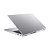Notebook Acer Aspire 3 Intel Core I3 - N305 8G RAM 256GB SSD Windows 11 Home - Imagem 4
