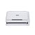 Scanner Avision Duplex Senor Ultrasonico WiFi Usb 3.2 40ppm AD340GWN - Imagem 2
