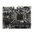Placa Mãe Pcware Ipmh310g 1151 Ddr4 Lga Hdmi D-sub Cor Preto - Imagem 3