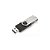 Pen Drive 32gb Multilaser Twist PD589 Preto - Imagem 2
