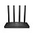 Roteador Archer C80 Wi-Fi Gigabit Dual Band AC1900 TP-Link - Imagem 1